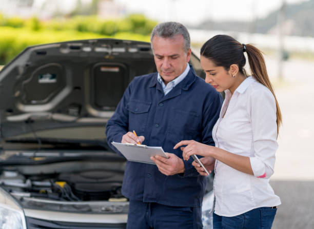 Licensed Full Coverage Car Insurance service in Lakes of the Four Seasons, IN - Auto Insurance Axis