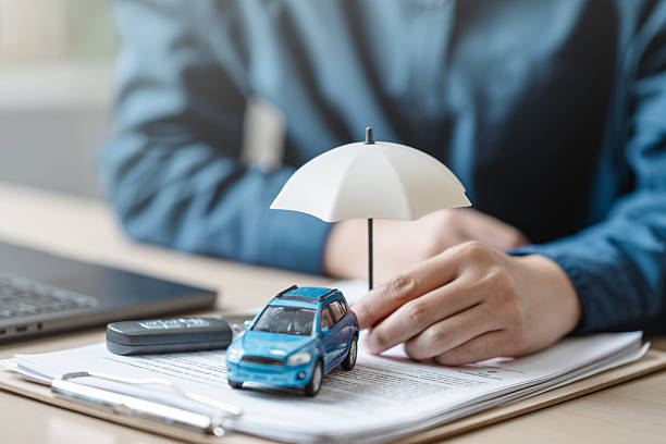 Reliable Full Coverage Car Insurance contractor in Lakes of the Four Seasons, IN by Auto Insurance Axis
