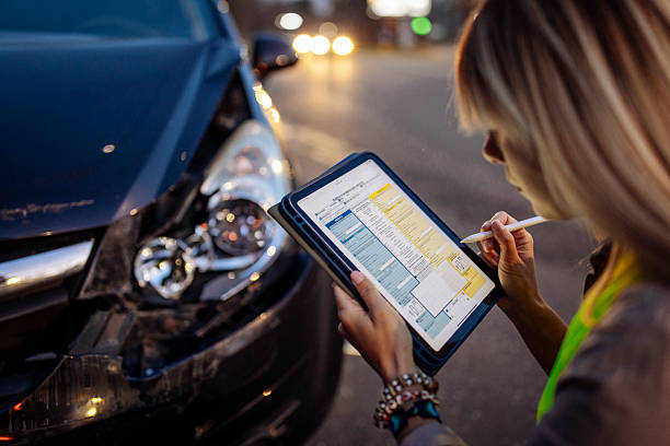 Affordable Full Coverage Car Insurance solutions in Lakes of the Four Seasons, IN