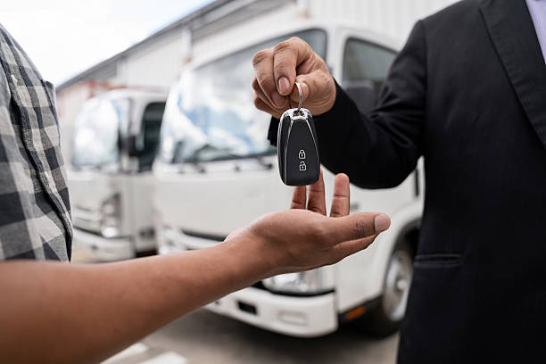 Top rated local Full Coverage Car Insurance specialists in Lakes of the Four Seasons, IN